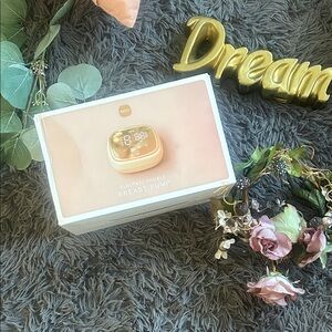 Electric Double Pump